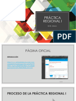 Practica Regional 08-2024-1