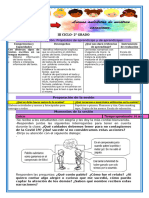 Actividad 4