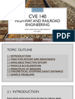 Fundamentals of Electric Circuits 6th Sadiku