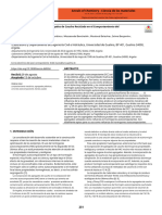 8.-Effect of The Incorporation of Recycled Rubber Aggregates On The Behavior of Self-Compacting Concrete - Om.es