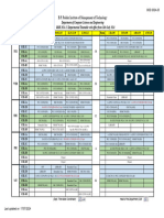 Routine-CSE, ODD 24-25 - Google Sheets