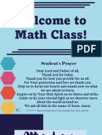 Math 9-Q4-L2-Solving Right Triangles