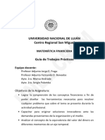 M.Financiera - Guia - de - Trabajos - Practicos