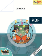 Health 9 Q3 M1