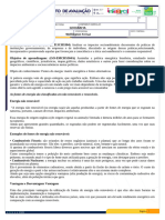 Aula 6 Fontes de Energia Matriz Energética e Fontes Alternativas.-1