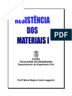 Resistencia Da Materiais