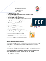 Examenpdf