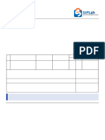 Proforma Invoice Po66bae4b3ba87c