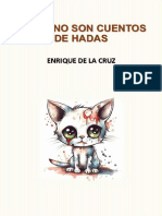 Estos No Son Cuentos de Hadas PDF