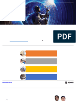 Sesión 2 - Ansiedad, Estrés y Técnicas de Relajación