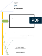 834009531-583399782-Cours de Choix D'investissement en Avenir Incertain