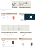 Sistemas Estructurales - Solucion