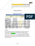 Ejemplo-de-SPSS - RLS - Estadística