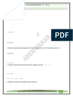 Fascicule Adem Math 6e-22-25