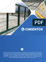 Cimientos Revista 2024