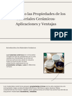 Slidesgo Explorando Las Propiedades de Los Materiales Ceramicos Aplicaciones y Ventajas 20240804213326ij9a