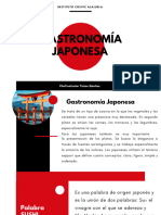 Japón - PDF 20240817 202310 0000