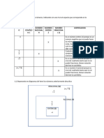 Actividad Calculo Diferencial