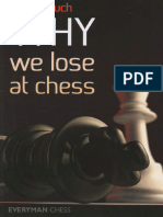 Crouch, Colin - Why We Lose at Chess - Bellaire Chess Club (PDFDrive)