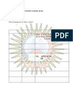 1723992119-I SKILL TEST - Syllabus and Timetable - GRADE 3-1