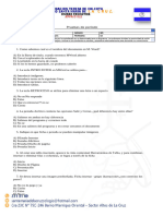 2 Prueba de Periodo 02 Integradas Junio 2024