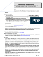 .Trashed 1726890400 Form Fillable Landlord Disclosure