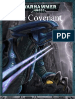 The Covenant