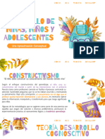 9.3desarrollode Niñas Niños y Adolescentes