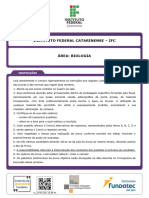 0748.011 CE Biologia NS DM POS-PRELO