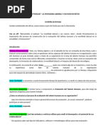 Guión Podcast La Movilidad Laboral y Sus Nuevos Retos