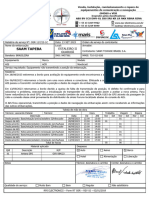 RT - Osr117-23-1c - Saam Tapeba - 13092023