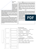 Comunicacion Ficha Lee Danzas Extranjeras