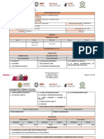 Encuadre Lyc3 D