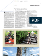 PB Post, Train Jumping, Page 4