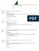 Cuestionario Final Del Módulo 1