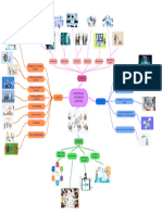 Gestión de Recursos Humanos