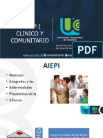 Aiepi Clinico y Comunitario 2