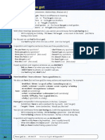 3 English Grammar in Use - 4th Edition Part23