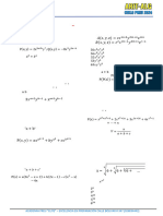 Practicaexpresiones Algebraicas