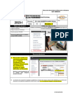 DERECHO CONSTITUCIONAL - Ramos