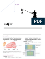 Résumés Et Notes CFEB