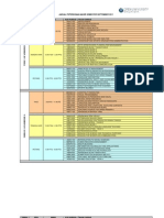 Jadual Peperiksaan Akhir 113 17112011 v4