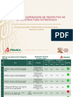 Reporte Diario Dae Localizaciones Exploratorias 11-Diciembre-23