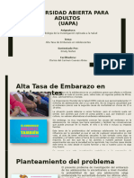 Tarea 10 Metodologia de La Investigacion Emely