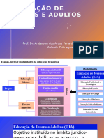 Aula de 7 de Agosto de 2024