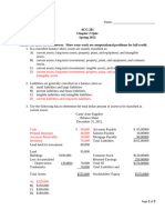 Answers Chapter 2 Quiz.s13