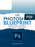 The Photoshop Guidebook Freebie Ebook