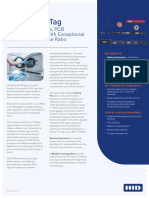 Sentry PCB Tag Family Datasheet (5) .