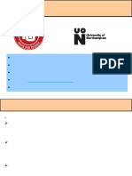 1.Ch1-SV - Intro - Strategy & Decision Making - 2024 (NMBA)