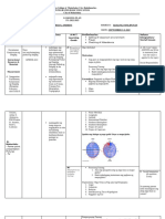 AP 8 Lesson Plan 1st - 4th (2022-2023)